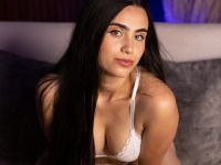 sofiapalacioss avatar