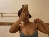 sofiaperl47 avatar