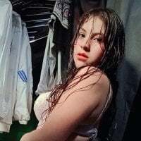 sofiapetitethx avatar