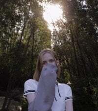 sofiapurex avatar