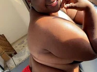 sofiarodriguez69 avatar