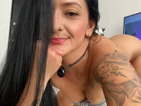 sofiaross2 avatar