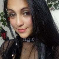 sofiasex99 avatar