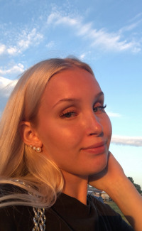 sofiasfantasy avatar