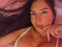 sofiasirena avatar
