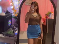 sofiastar_xx avatar