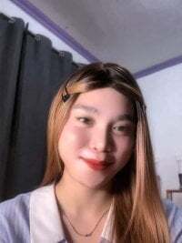 sofiathe1st avatar