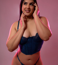 sofiawesst avatar