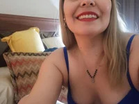 sofiaworld avatar