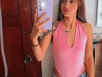 sofidior avatar