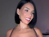 sofie2500 avatar