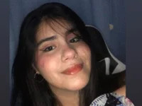 sofie_cutess avatar