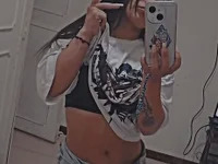 sofie_rouge avatar