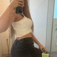 sofie_xo avatar