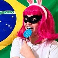 sofiecakes100 avatar