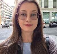 sofielovely_ avatar