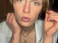 sofiesoft777 avatar