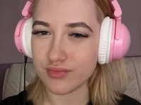 sofiflorens avatar