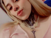 sofigirlgold avatar