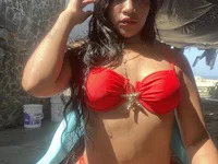 sofiglamm avatar