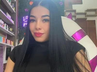 sofii_banks avatar