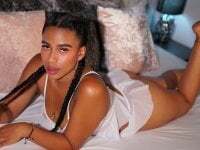 sofii_escobar avatar