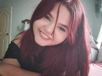 sofii_kitty_ avatar