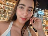 sofii_martinez avatar