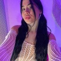 sofiia_smith_ avatar