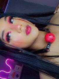 sofiia_xx avatar