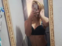 sofiii113 avatar