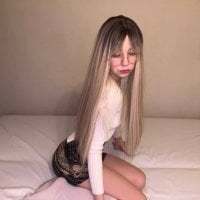 sofiisun avatar