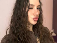 sofilovve avatar