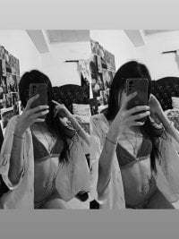 sofitens avatar