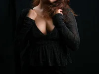 sofixxx37 avatar
