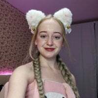 sofiy_milashka999 avatar