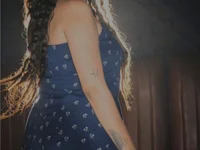 sofiya_jaan_ avatar