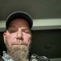 sofnhornyforu avatar