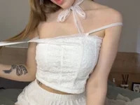 soft_addiction avatar