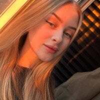 soft_babe avatar