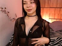 soft_cherry_ avatar