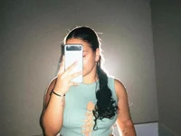 soft_melody avatar