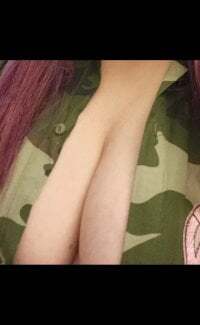 soft_mischief_ avatar