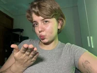 softari avatar