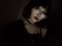 softbaby3 avatar