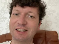 softboyforhardmen avatar