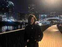 softcollision avatar