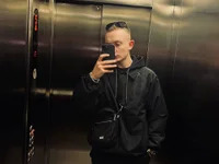 softfracture avatar