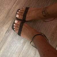 softgirlmedusa avatar