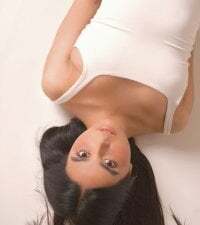 softie_heavenhh avatar